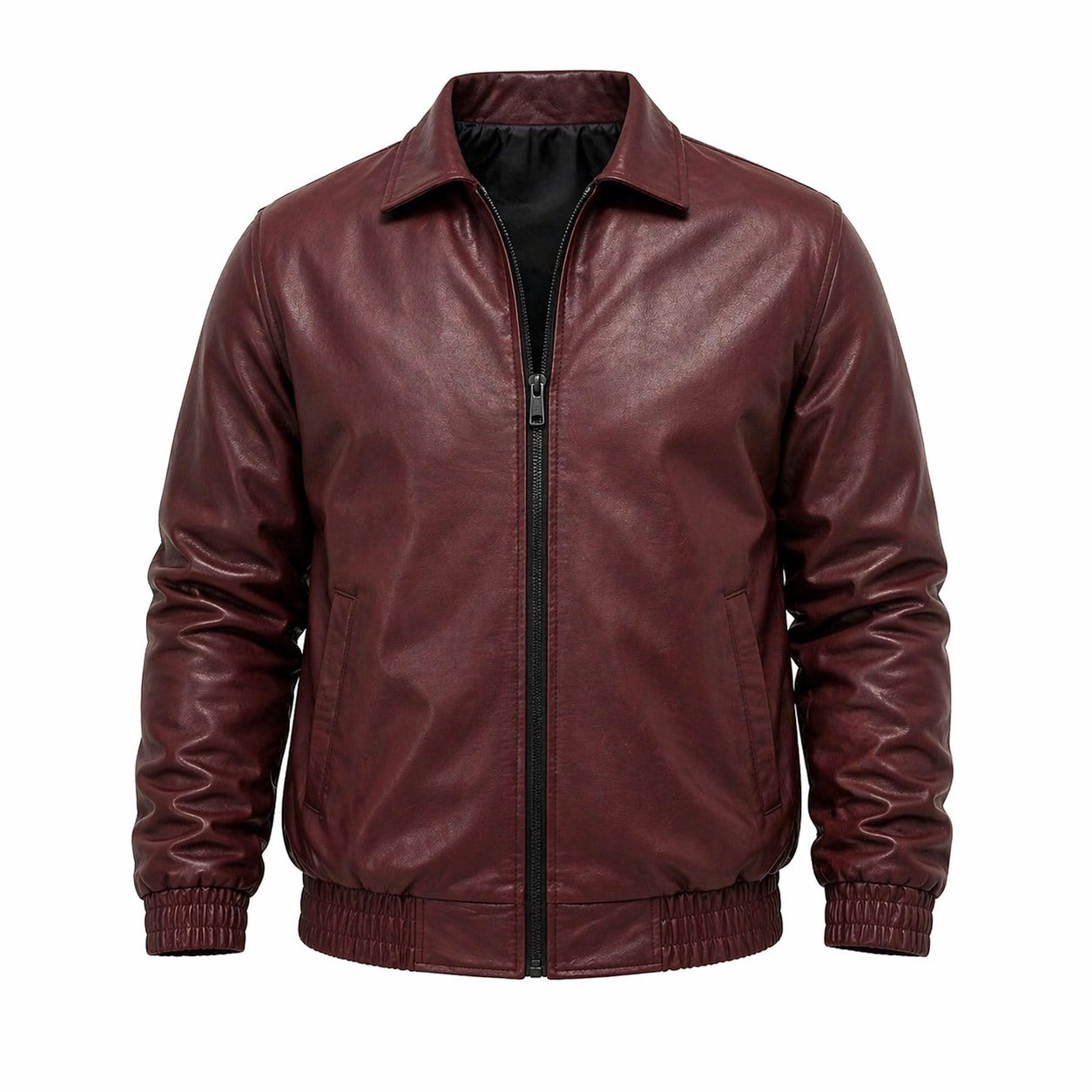 Chaqueta Wolf Urban Oversize