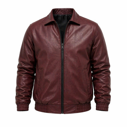 Chaqueta Wolf Urban Oversize