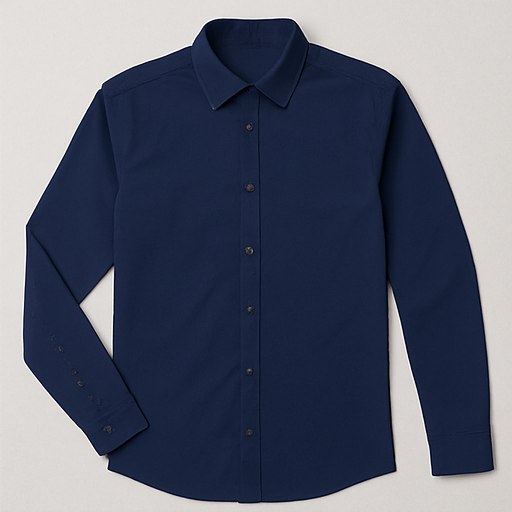 Camisa OldMoney clássico