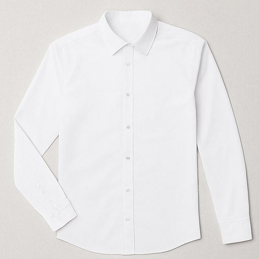 Camisa OldMoney clássico
