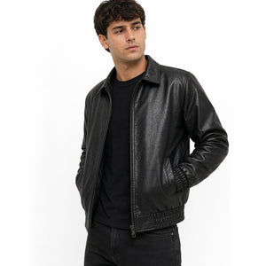 Chaqueta Wolf Urban Oversize