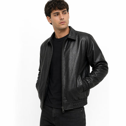 Chaqueta Wolf Urban Oversize