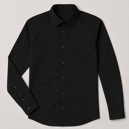 Camisa OldMoney clássico