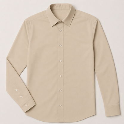 Camisa OldMoney clássico