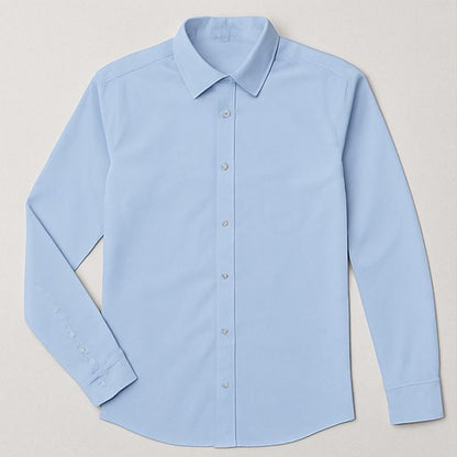 Camisa OldMoney clássico