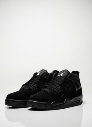 AIR JORDAN 4 UNISEX