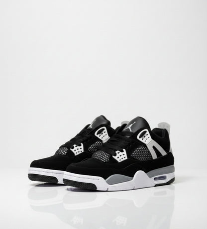 AIR JORDAN 4 UNISEX