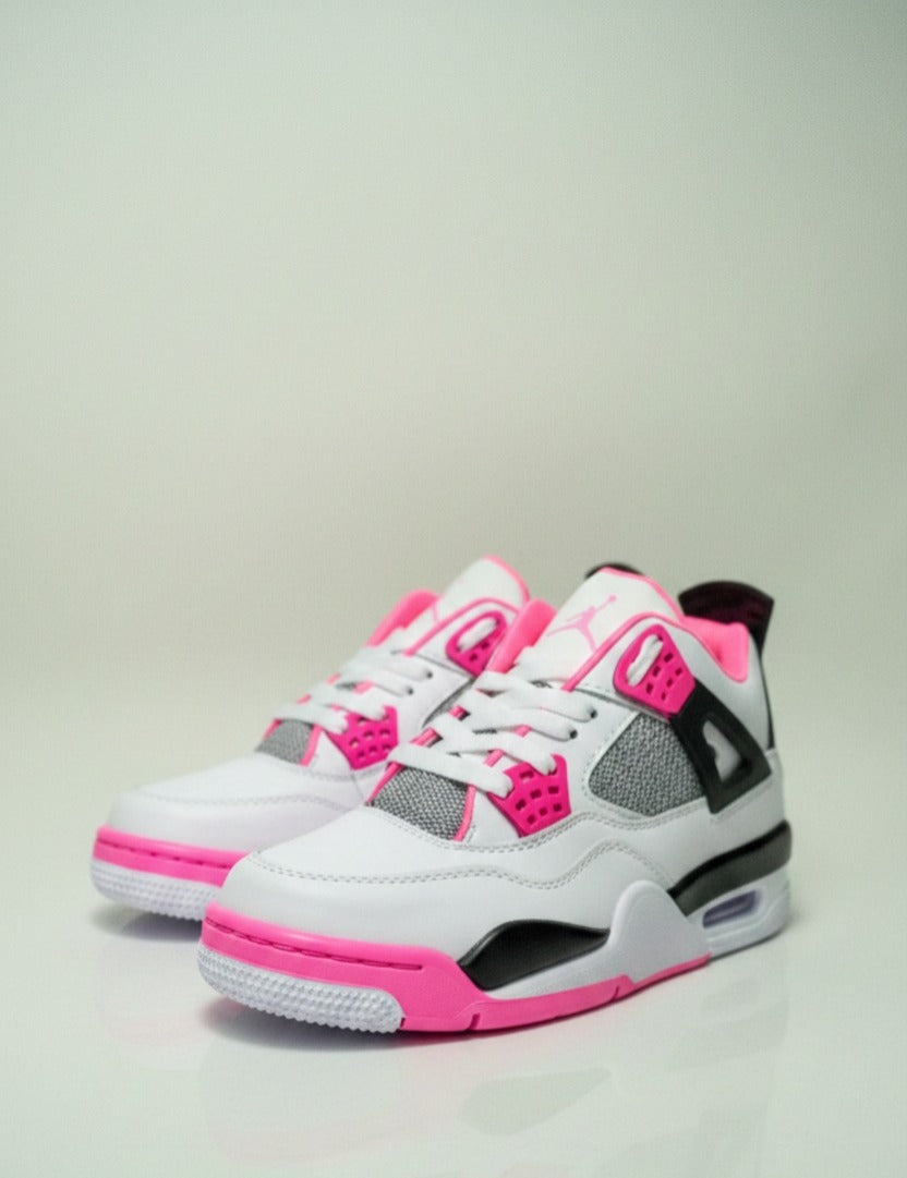 AIR JORDAN 4 UNISEX