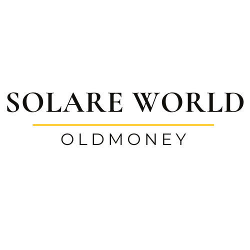 Solare World